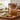 Marinated & Grilled Pork Seasoning Powder 60g