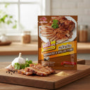 Marinated & Grilled Pork Seasoning Powder 60g