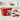 Hot Pepper Paste 500g