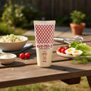 Kewpie Mayonnaise 450g
