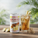 Sugar Cane Drink 350ml