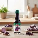 UBE Flavour 20ml
