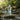 Water 500ml