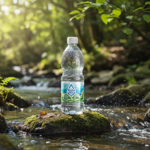 Water 500ml