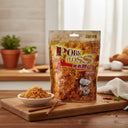 Pork Floss Snack หมูหยอง 60g