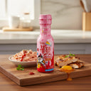 Buldak Hot Chicken Sauce (Carbonara) 200g