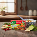 Broth Cube - Tom Yum 24g