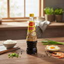 Maggi Thai Seasoning Sauce 680ml