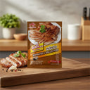 Marinated & Grilled Pork Seasoning Powder 60g
