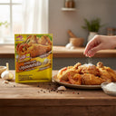 Crispy Flour 90g