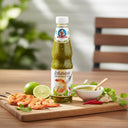 Seafood Dipping Sauce 300ml