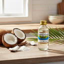 Coconut Essence (Klin Ma Prao) 60ml SP