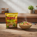 Instant Noodles - Pork 90g.