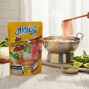 Concentrated Thai Hot Pot Jaew Hon Soup 170g