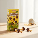 Chocoroom Choco Snack 40g