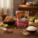 Nyonya Pes Rendang 200g