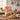Seasoning Powder - Chicken 400g
