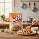 Seasoning Powder - Chicken 400g