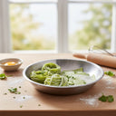 Fresh Jade Noodle 500g - Mee Yok