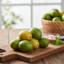 Makok (Laos)  มะกอกลาว 100g (H) FRESH- PLEASE CHOOSE NEXT DAY DELIVERY