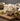 White Shimeji Mushroom 150g