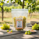 Pickled Grape 120g (FRESH - PLASE CHOOSE AM DELIVERY)