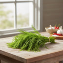 Acacia (Cha Om Leaf)  ชะอม 100g (I)