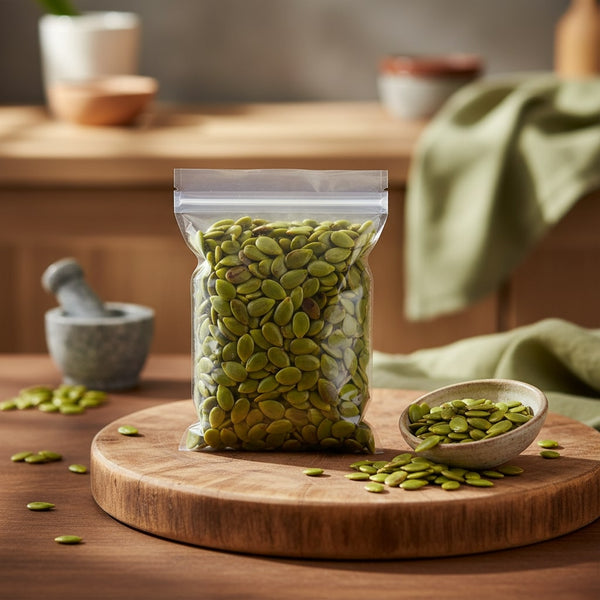 Leed Tree Peeled 100g -FRESH PLEASE CHOOSE THE NEXT DAY DELIEVRY