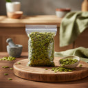 Leed Tree Peeled 100g -FRESH PLEASE CHOOSE THE NEXT DAY DELIEVRY