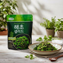 Seaweed Salad 200g (FRESH - PLEASE CHOOSE NEXT DAY DELIVERY ONLY)