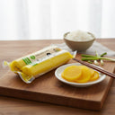 Pickled Radish Half Slices 350g