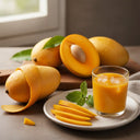 Mango Juice Drink 350ml