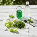 Cream Soda Flavoured Drink 710ml