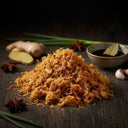 Pork Floss Snack หมูหยอง 60g