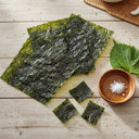 Crispy Seaweed Snack - Original 32g (S)