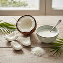 Coconut Milk 165ml (AR)