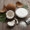 Coconut Milk 165ml (CH)