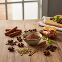 Chinese 5-Spice Seasoning  (Pa-lo) 65g