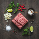 Nam Powder Seasoning 70g