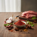 Roast Red Pork Seasoning Mix 100g