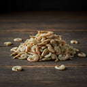 Baby Shrimp 250g (Frozen)  PLEASE CHOOSE A.M. DELIVERY ONLY