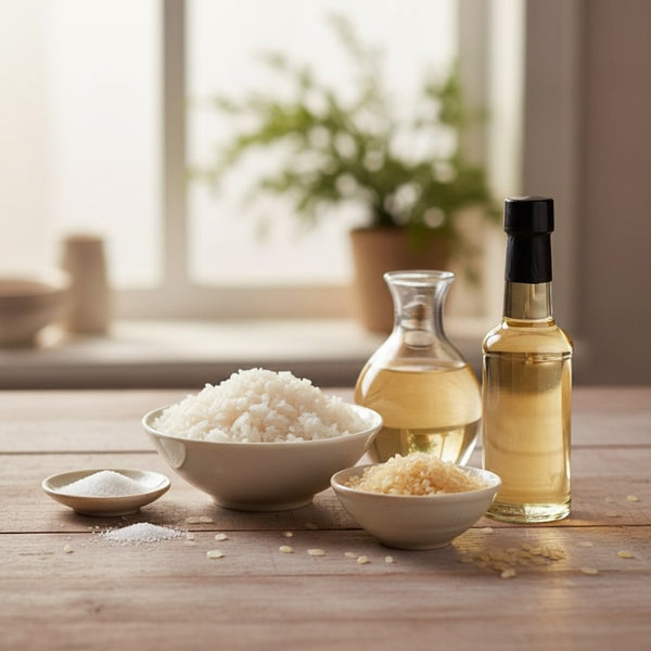 Mirin  Seasoning 150ml