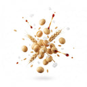 Reduced Salt Soy Sauce 150ml