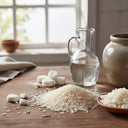 Rice Cooking Wine 750ml