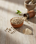 White Pepper Powder 20g