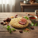 Instant Noodles - Palo Duck 55g