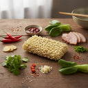 Instant Noodles - Moo Nam Tok  55g