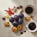 Plum Sauce 397g