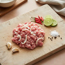 Naem Sausage 180g (Frozen)  PLEASE CHOOSE A.M. DELIVERY ONLY