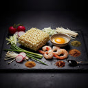 Instant Noodles - Mi Goreng  80g